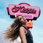 Tu carita — Paula Koops