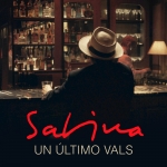 Un último vals — Joaquín Sabina