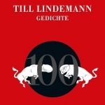 Undank — Lindemann