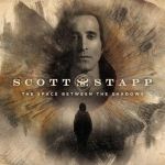 World I used to know — Scott Stapp