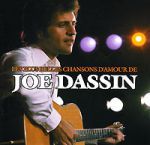 À toi — Joe Dassin (Джо Дассен)