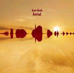 Aerial — Kate Bush