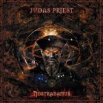 Awakening — Judas Priest