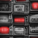 Cancelled — Mötley Crüe