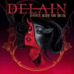 Dance with the devil — Delain