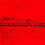 Dead wrong — Annihilator