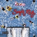 Every morning — Sugar Ray