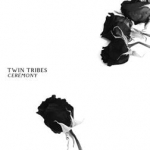 Fantasmas — Twin Tribes