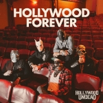 Hollywood forever — Hollywood Undead