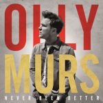 If I stay — Olly Murs