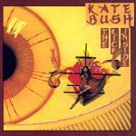 Kite — Kate Bush