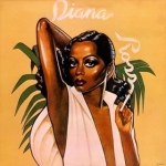 Lovin', livin' and givin' — Diana Ross