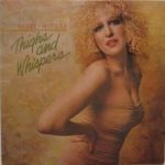 Married men — Bette Midler