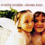 Mayonaise — Smashing Pumpkins, the