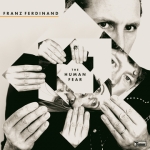 Night or day — Franz Ferdinand