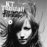 Silent sea — KT Tunstall