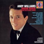 The exodus song — Andy Williams