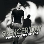 The mystery of you — Spencer Day