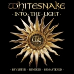 The river song — Whitesnake