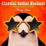 Verdura — Pinguini Tattici Nucleari