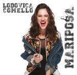 We are family — Lodovica Comello