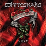 Yours for the asking — Whitesnake